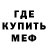 Метадон methadone PATRIARH_RF