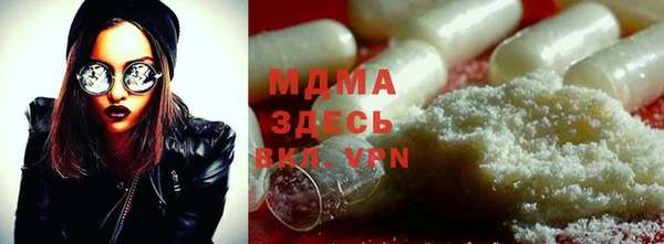 гидропоника Гусев