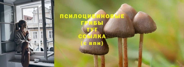 мефедрон мука Гусиноозёрск