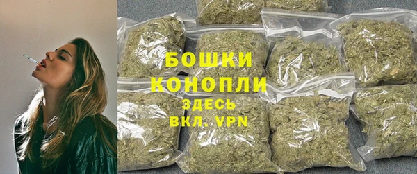 первитин Гусь-Хрустальный