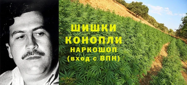 кристаллы Дмитров