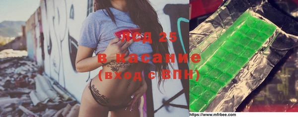 гидропоника Гусев